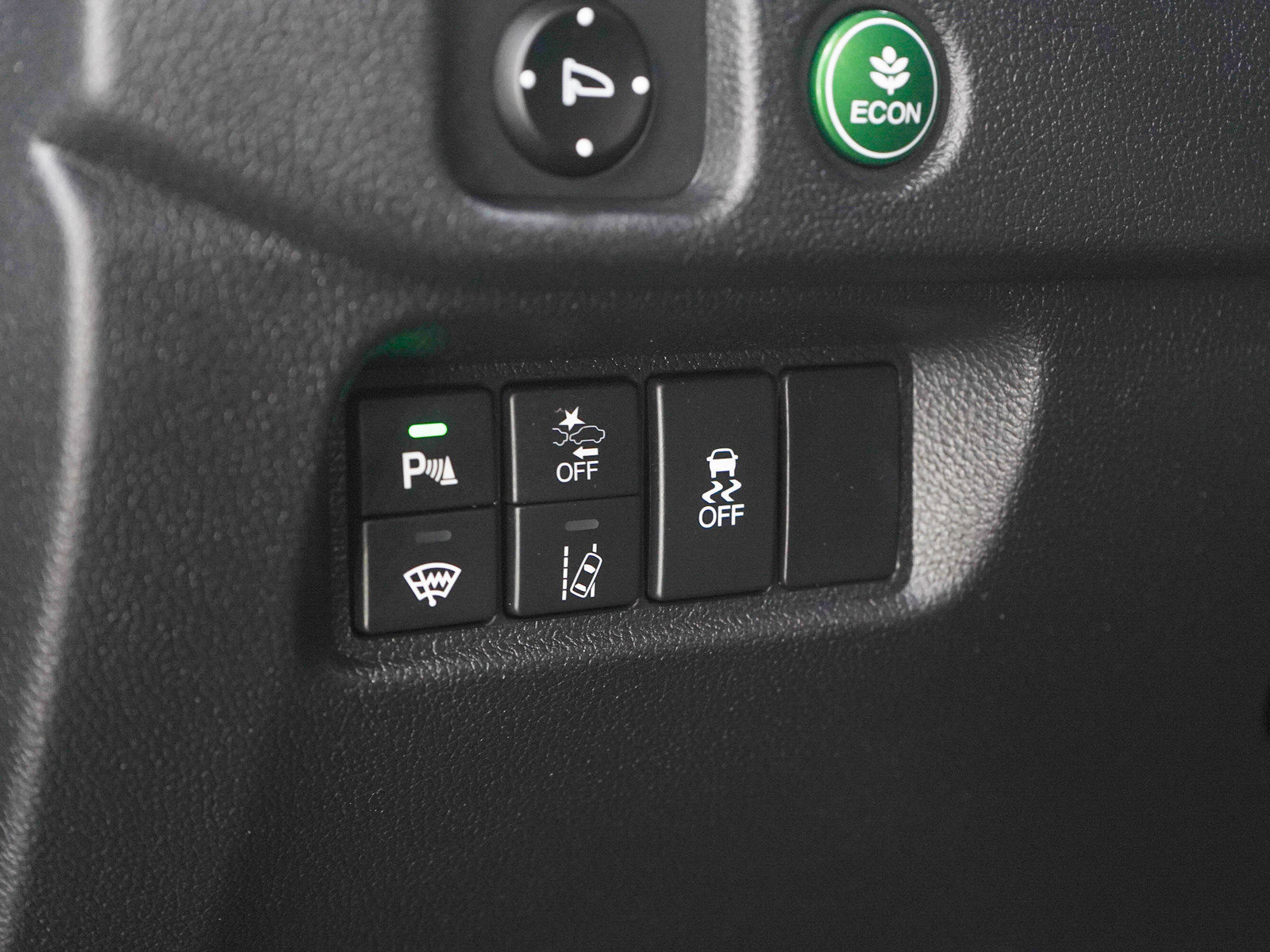 Used 2019 Honda Pilot Touring image 29