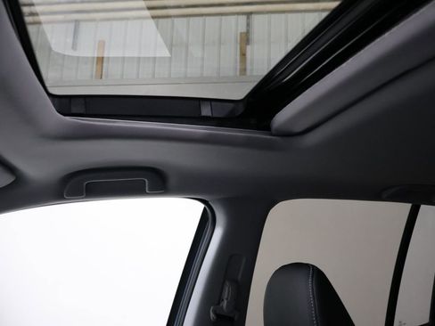 New 2026 Honda Ridgeline RTL image 31