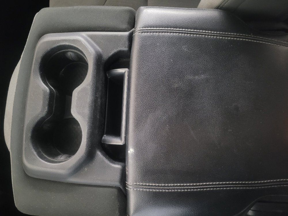Used 2019 RAM 1500 Big Horn RWD image 26