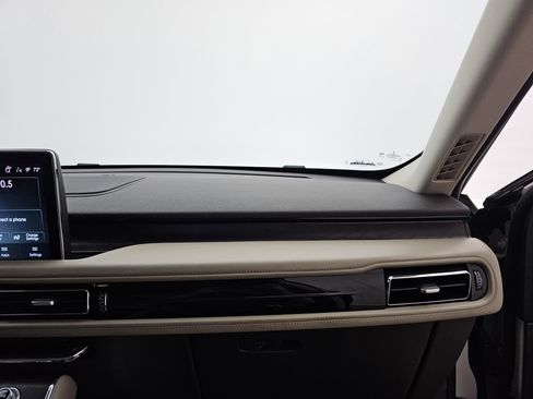 Used 2022 Lincoln Aviator Grand Touring w/ Equipment Group 301A image 16