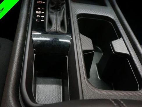 Certified 2023 Nissan Sentra S FWD image 20