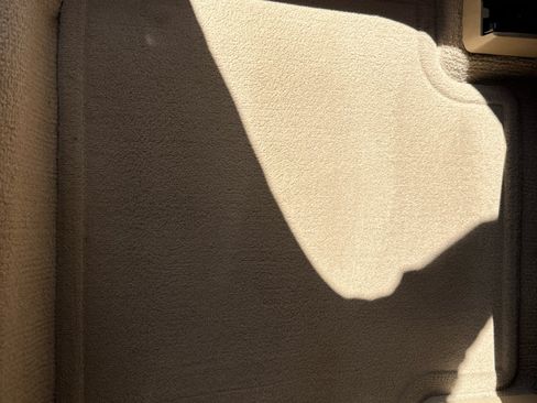 Used 2012 Buick LaCrosse Premium w/ Driver Confidence Package image 22