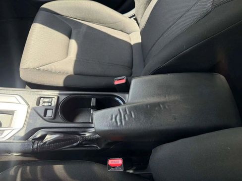 Used 2019 Subaru Impreza 2.0i Premium image 27