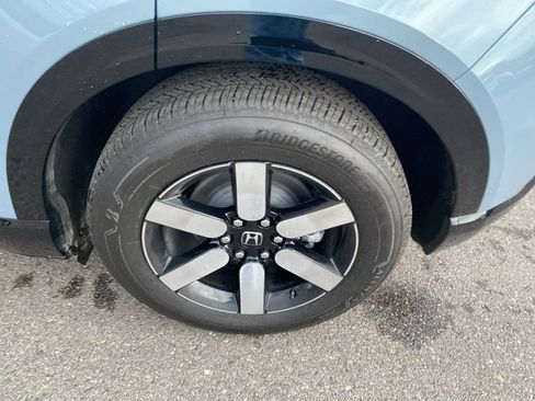 Used 2026 Honda Prologue Touring image 22