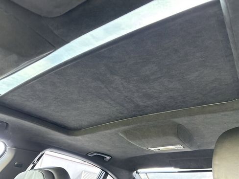 Used 2015 BMW 750i image 48