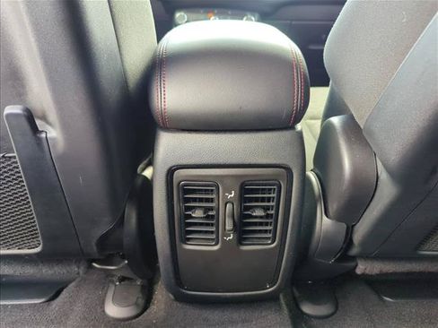 Used 2025 Dodge Durango GT w/ Blacktop Package RWD image 20