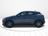 Used 2017 MAZDA CX-3 Touring image 6
