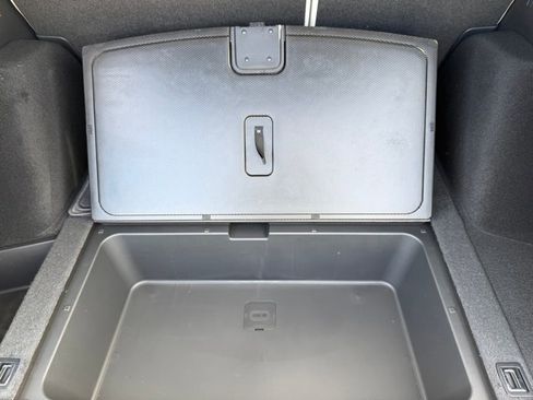 New 2026 Acura RDX SH-AWD w/ Advance Package image 15