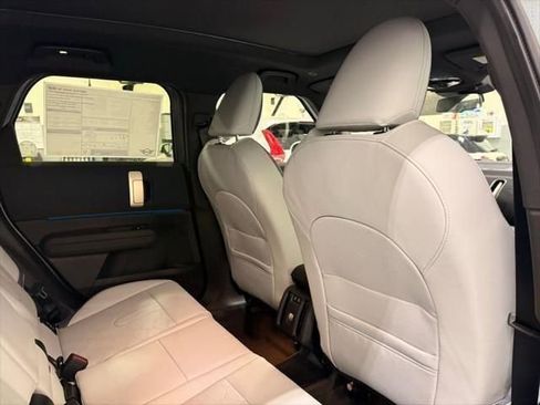 New 2026 MINI Cooper Countryman S w/ Comfort Package Max image 25