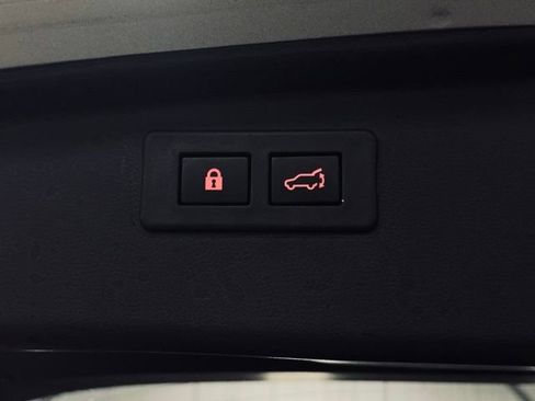 Used 2024 Subaru Outback Limited image 13