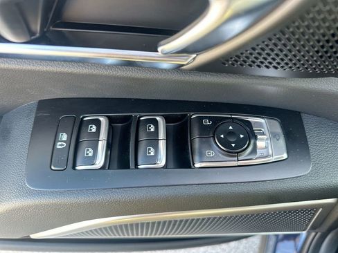 New 2025 Kia Telluride EX X-Line image 40