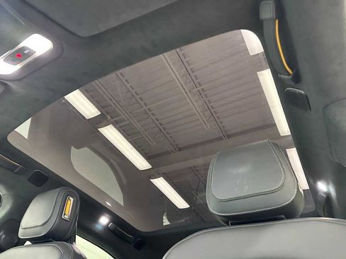 Used 2023 Rivian R1T Adventure image 36