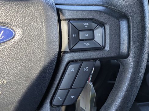 Certified 2021 Ford F250 XLT w/ XLT Premium Package image 16