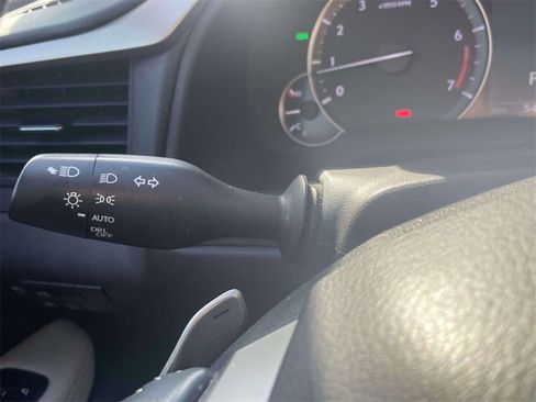 Used 2022 Lexus RX 350 AWD w/ Premium Package image 24