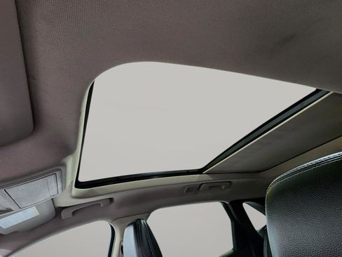 Used 2020 Ford Escape SEL image 14