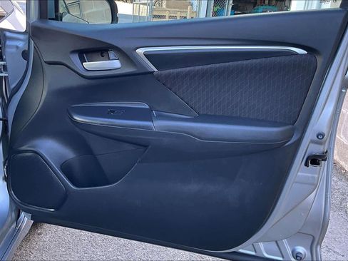 Used 2019 Honda Fit Sport image 26