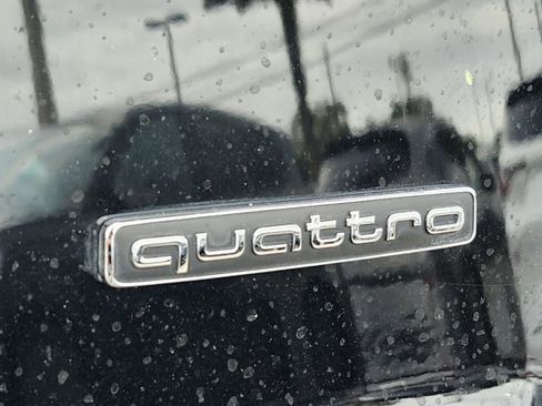 Used 2023 Audi Q7 3.0T Prestige w/ Prestige Package image 22