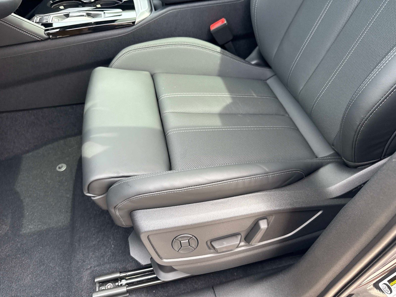 New 2026 Audi Q5 Premium Plus AWD/4WD image 20