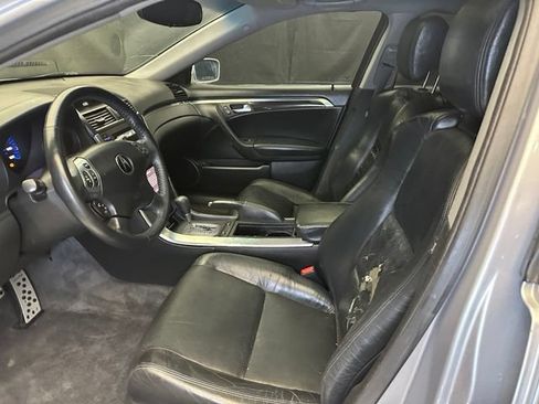 Used 2004 Acura TL FWD image 22