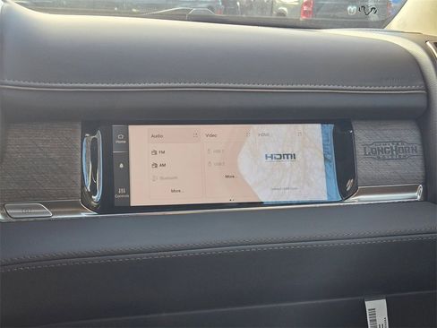 New 2026 RAM 3500 Longhorn image 38