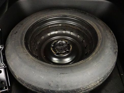 Certified 2021 Jeep Grand Cherokee Limited image 20