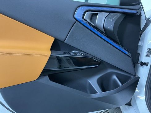 New 2026 BMW X3 xDrive30 w/ M Sport Package image 9