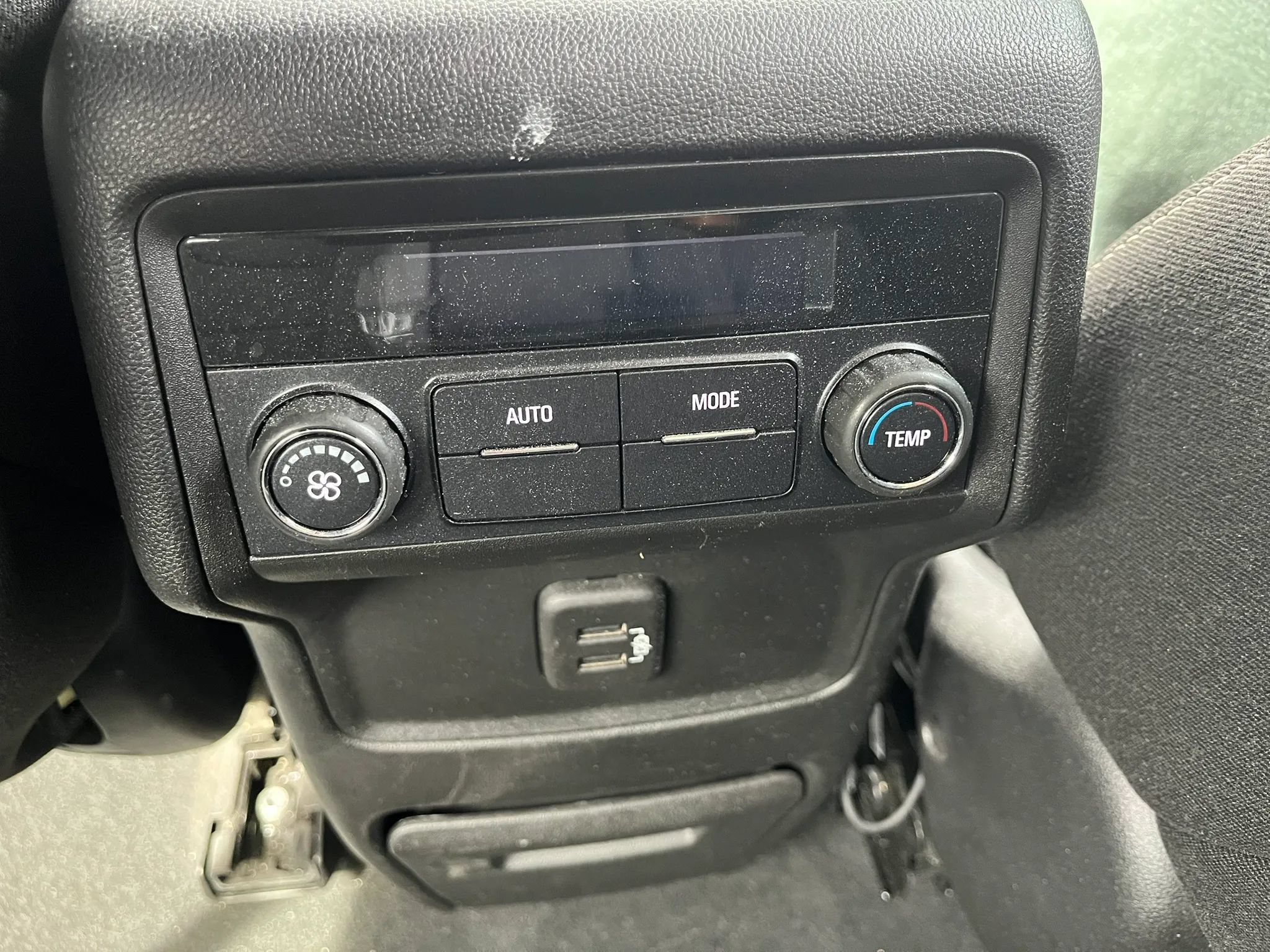 Used 2019 GMC Acadia SLE AWD/4WD image 46