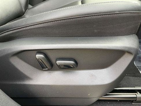 Used 2019 Volkswagen Atlas SEL image 62