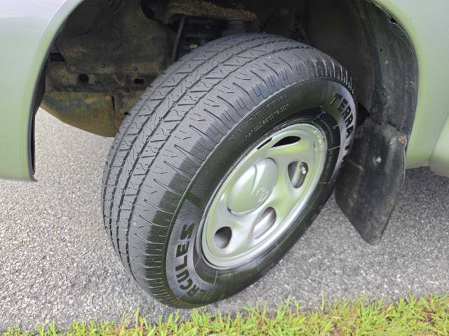 Used 2006 Toyota Tundra SR5 RWD image 9