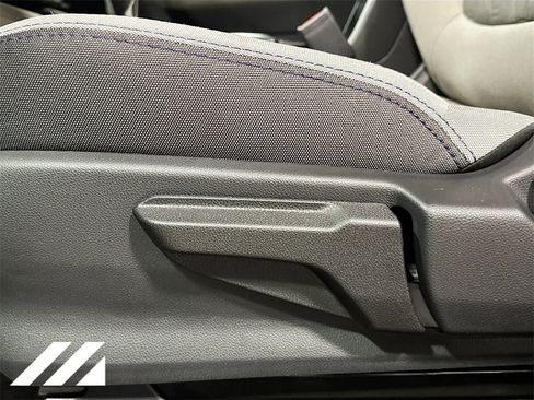 New 2026 Subaru Forester image 19