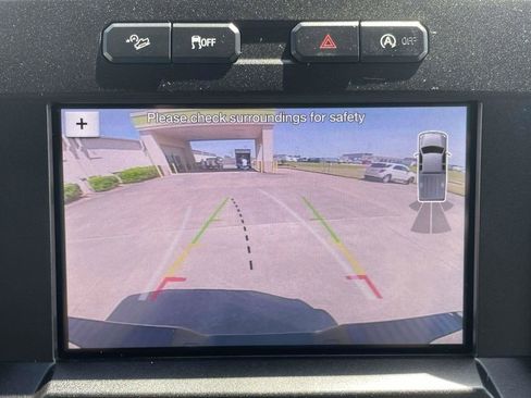 Used 2019 Ford F150 Lariat image 20