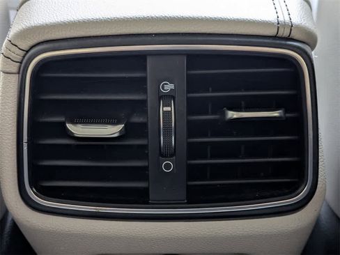 Used 2020 Genesis G70 2.0T w/ Elite Package image 15