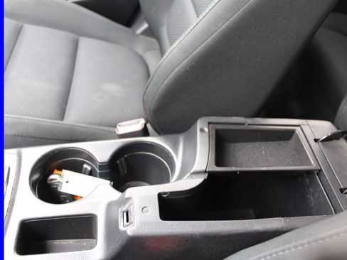 Used 2016 MAZDA CX-5 Touring image 37