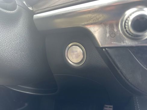 Used 2020 Kia Telluride SX image 26