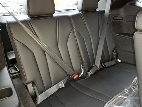 New 2026 Acura MDX A-Spec image 10