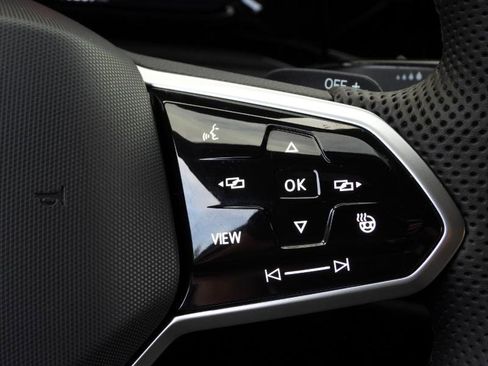 Used 2024 Volkswagen GTI S image 80