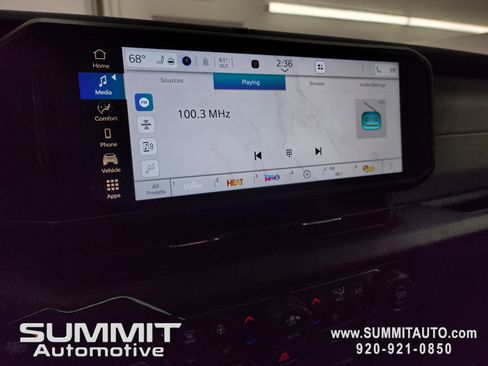 New 2026 Jeep Wrangler Sport S image 14