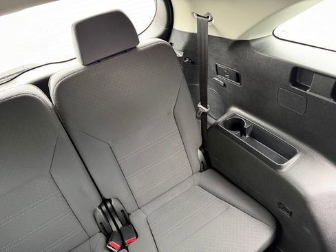 Used 2019 Kia Sorento FWD image 37