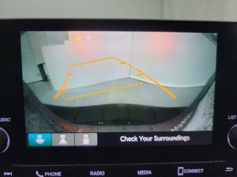 Used 2023 Honda CR-V Sport image 23