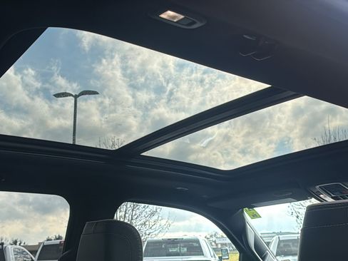 New 2026 RAM 1500 Laramie w/ Night Edition image 20