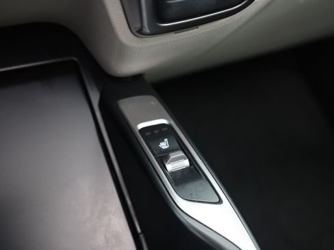 Used 2023 Kia Sorento S w/ Panoramic Sunroof Package FWD image 10