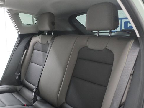 Used 2026 Chevrolet Trax ACTIV w/ Driver Confidence Package FWD image 22