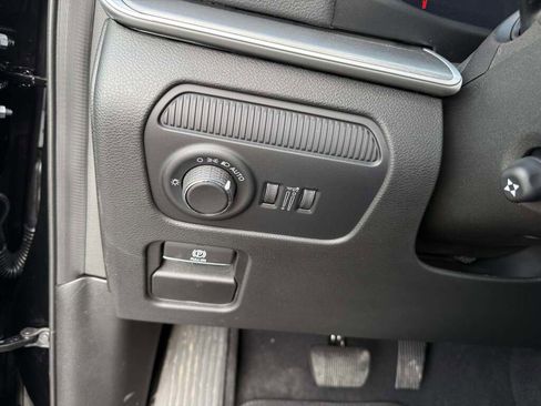 New 2026 Jeep Grand Wagoneer L Limited image 28