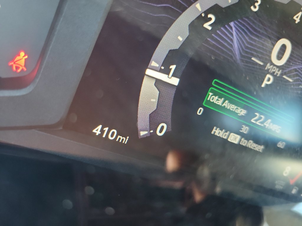 Certified 2026 Toyota Tacoma SR5 RWD image 11