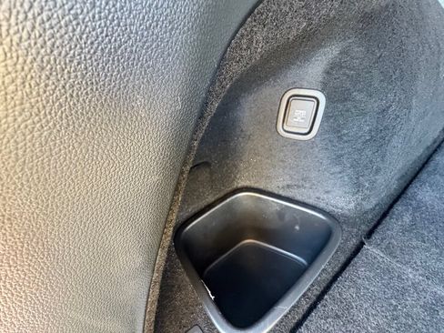 Used 2023 Honda Passport TrailSport image 32