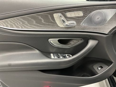 Used 2023 Mercedes-Benz CLS 450 4MATIC image 17