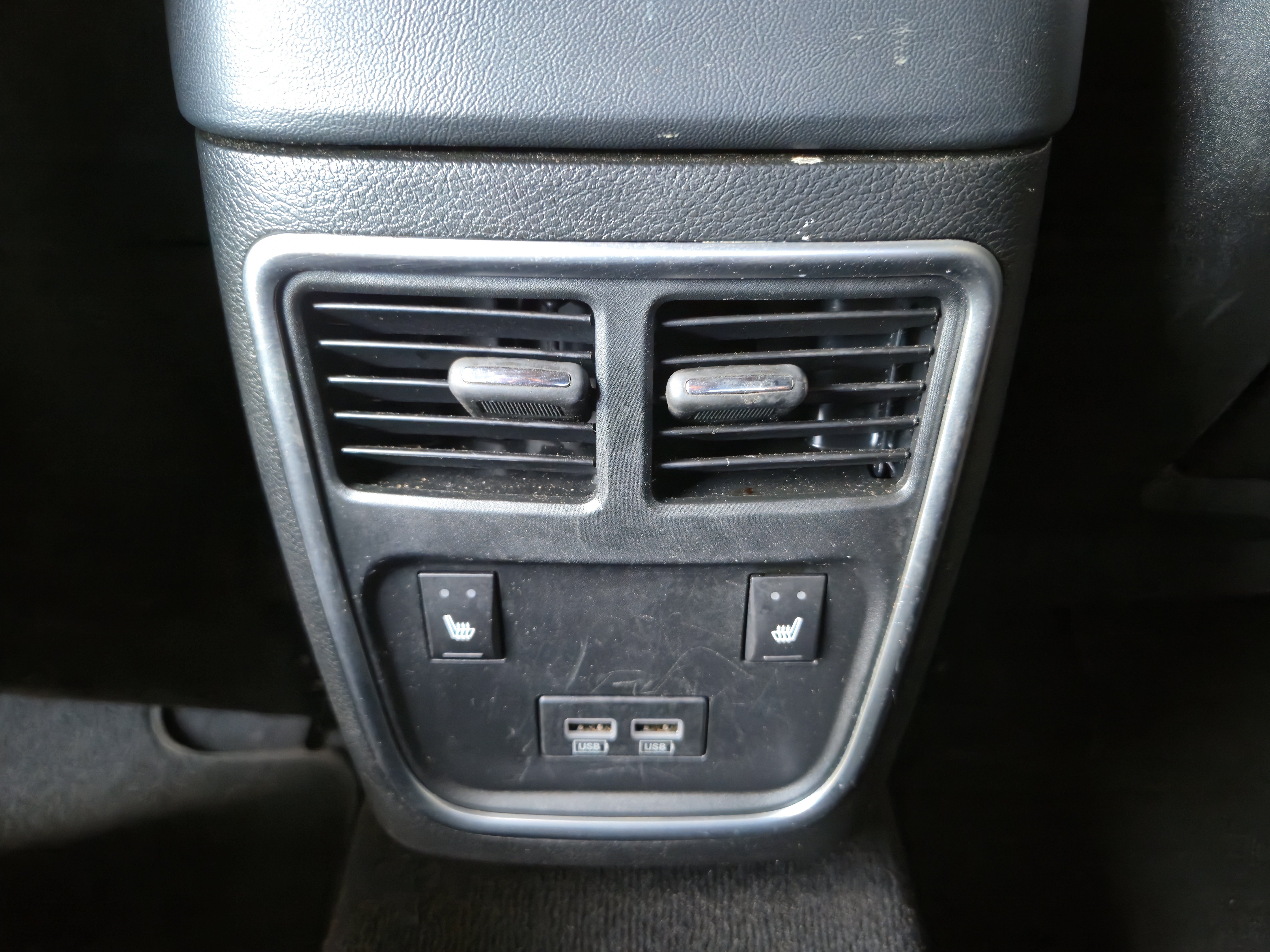 Used 2022 Dodge Charger SXT w/ Plus Group RWD image 52