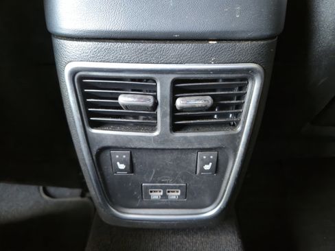 Used 2022 Dodge Charger SXT w/ Plus Group RWD image 52
