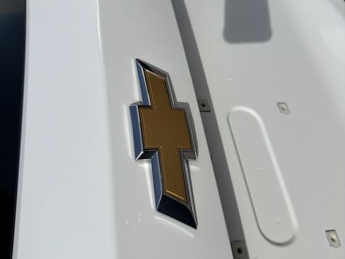 Used 2023 Chevrolet Blazer LT w/ Driver Confidence Package image 30