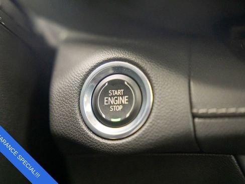 Used 2023 Buick Envision Essence w/ Sport Touring Package image 27